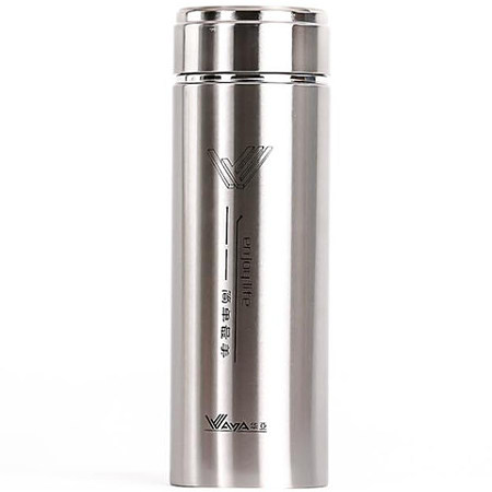 旋轉打標機是用來做什么的？  第2張