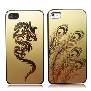 手機(jī)殼激光雕刻圖案、刻字、照片加工首選激光打標(biāo)機(jī)