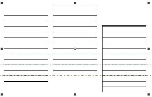 激光打標(biāo)機填充很關(guān)鍵（影響速度和效果）  第8張