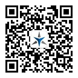 教您用激光打標(biāo)機(jī)打出微信公眾號