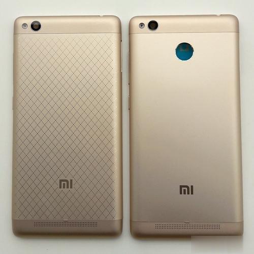 激光打標(biāo)機(jī)在手機(jī)行業(yè)中的應(yīng)用有哪些呢？