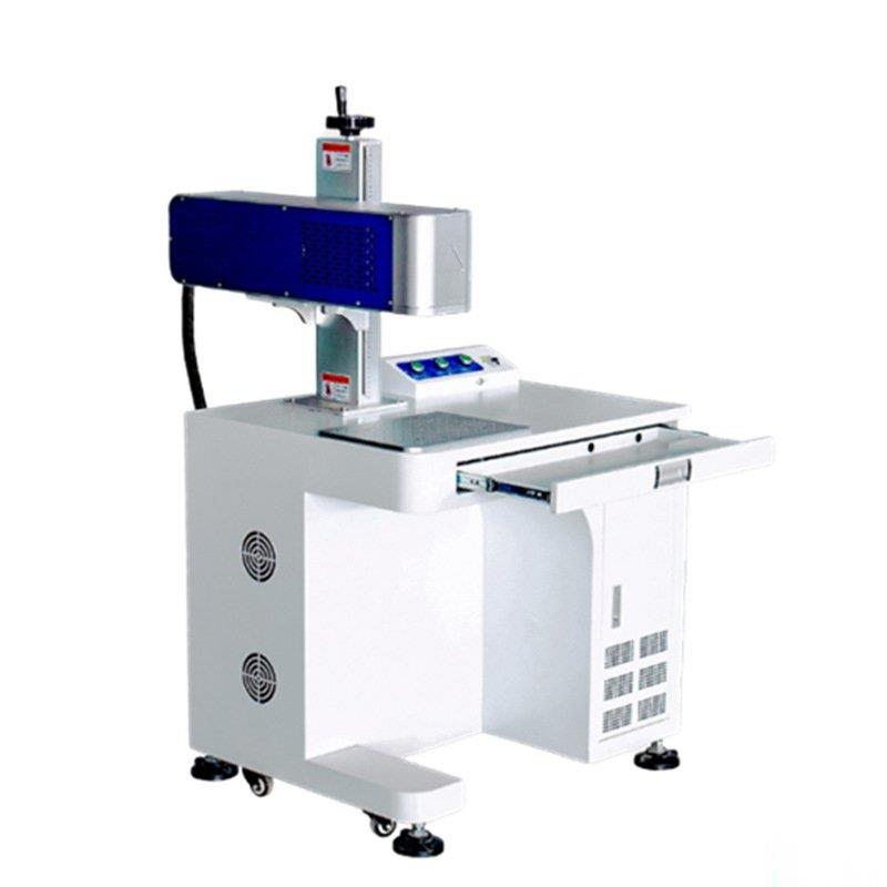 激光打標(biāo)機(jī)買多少瓦才比較合適呢？  第1張