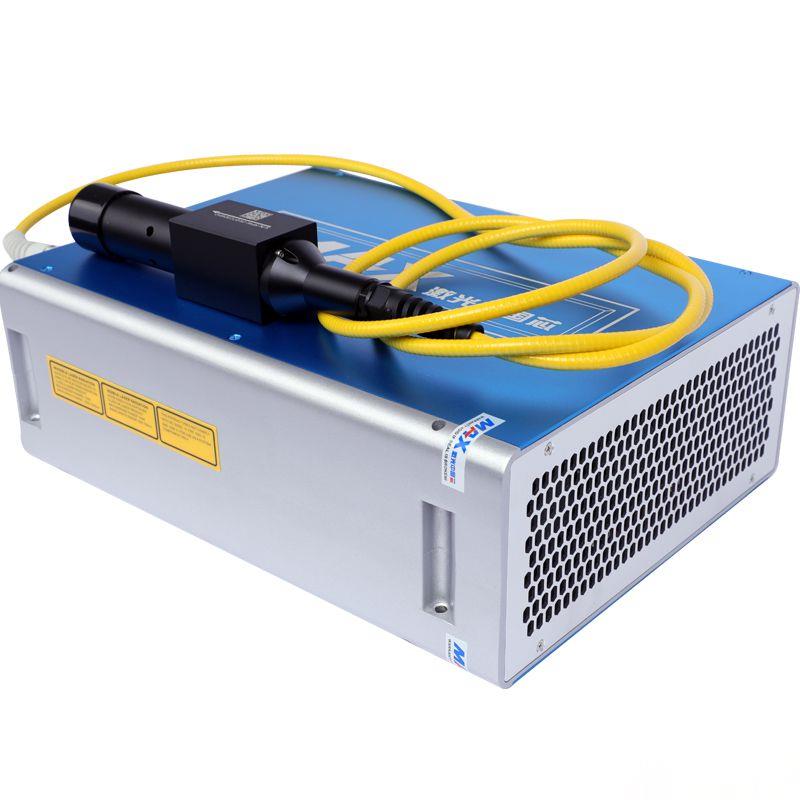 激光打標(biāo)機可以用幾年？  第1張