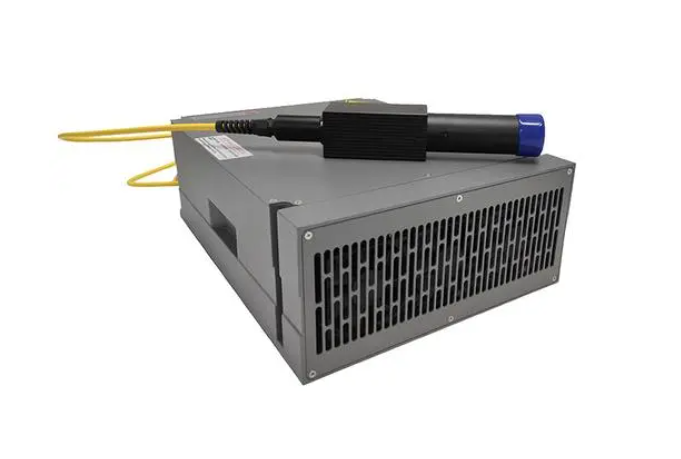 激光打標(biāo)機(jī)是如何維護(hù)與保養(yǎng)的呢？  第2張