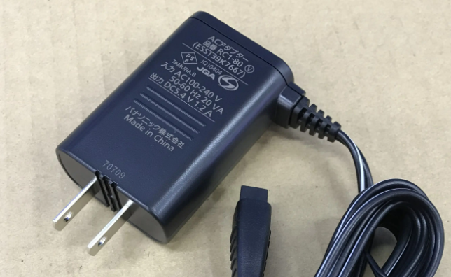 激光打標(biāo)機(jī)都是用來做什么呢？  第1張