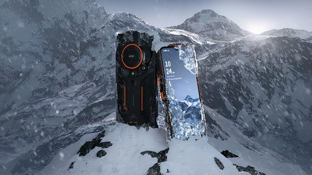 激光測(cè)距(測(cè)距儀使用說(shuō)明)  第9張