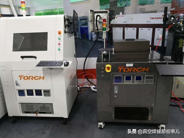 什么是連續(xù)激光和脈沖激光,區(qū)別在哪？  第1張