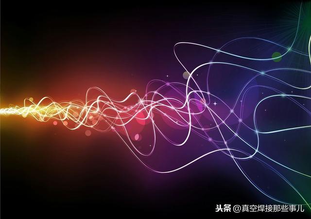 什么是連續(xù)激光和脈沖激光,區(qū)別在哪？  第2張