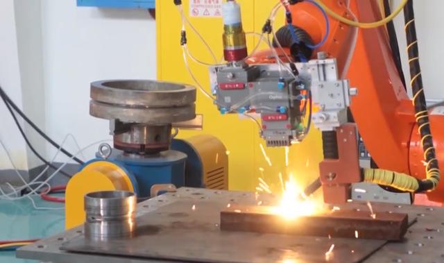 激光器壽命是多久(激光器是什么)